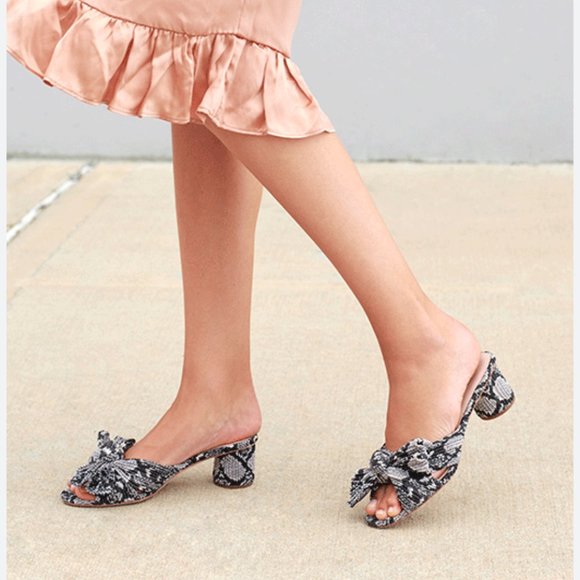 loeffler randall emilia rainbow